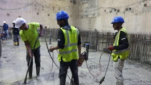 פרויקט הרצל 136, ת”א