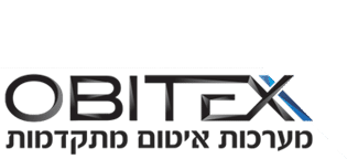 אוביטקס