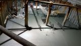 IMG-20161020-WA0029